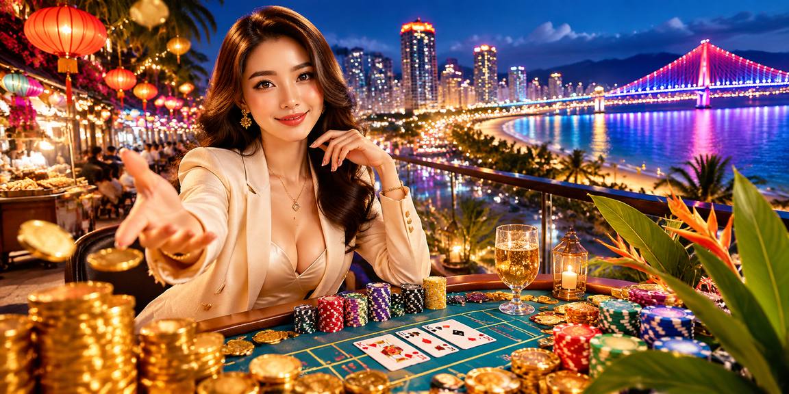g300 Hai dòng cược song song