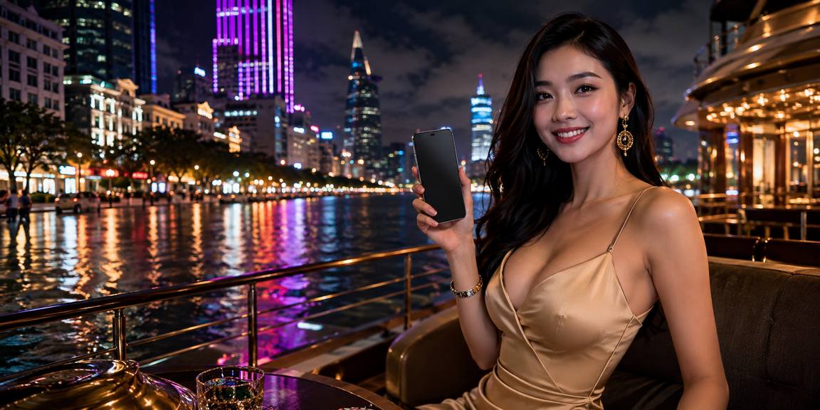 g300 Thiết bị hỗ trợ