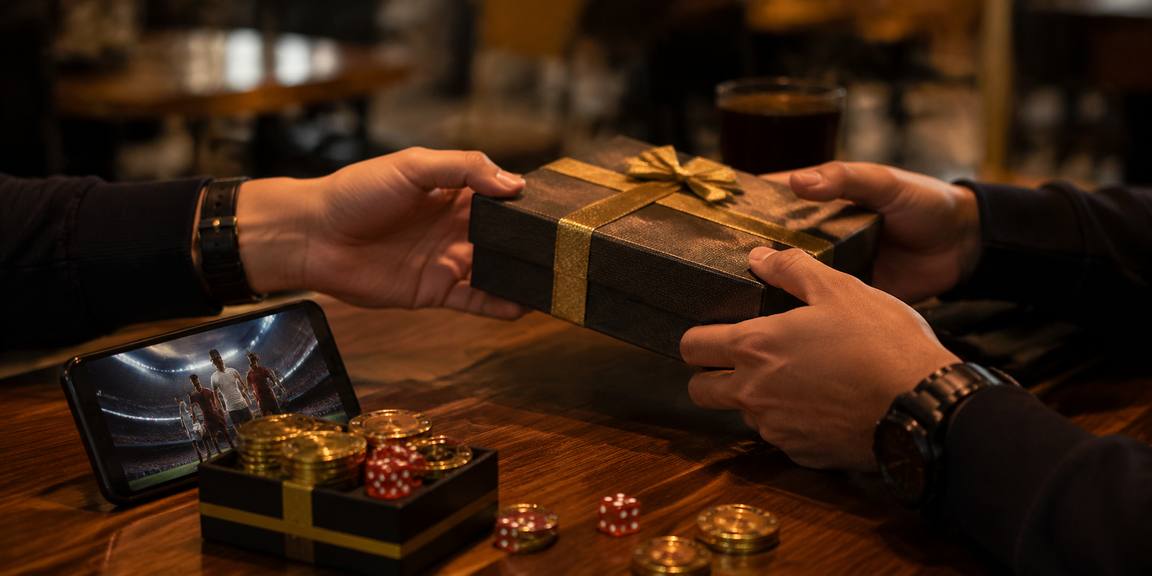 g300 Sportsbook